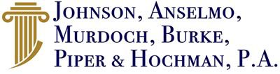 JAMBG Attorneys Logo